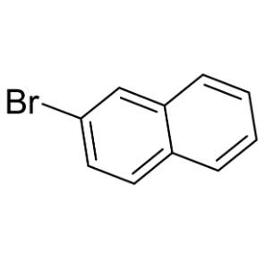 2-Bronaphthalene