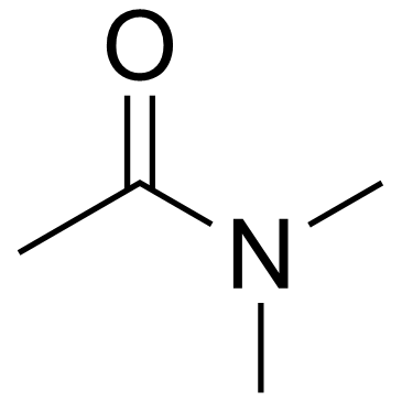 N,N-dimethylacetamide