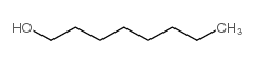 n-octanol