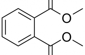 Dimethyl phthalate