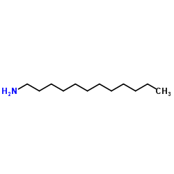 Dodecamine