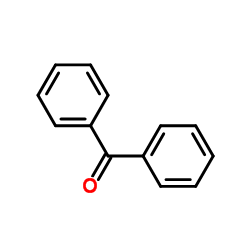 benzophenone