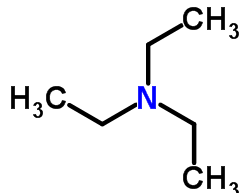 Triethylamine