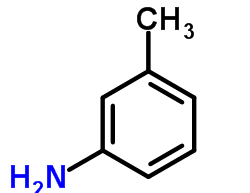 m-Toluidine