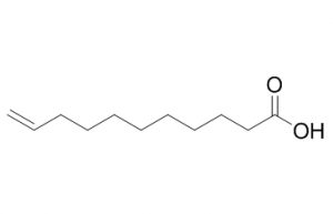 10-Undecenoic acid