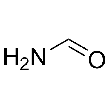 Formamide