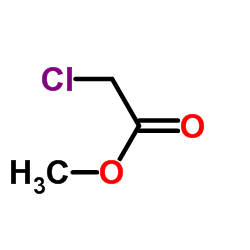 Methyl chloroacetate