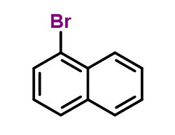 1-bromonaphthalene