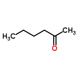 2-hexanone