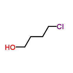 4-chloro-1-butanol