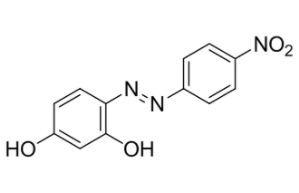 Magnesium Reagent I