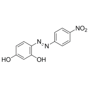 Magnesium Reagent I