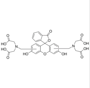 Calcein