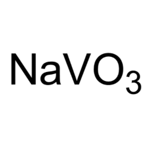 Sodium metavanadate