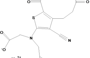 strontium ranelate