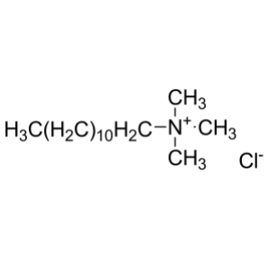 Dodecyltrimethylammonium chloride