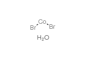 Cobalt (II) bromide hydrate