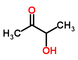 3-hydroxy-2-butanone