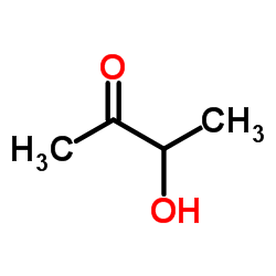 3-hydroxy-2-butanone