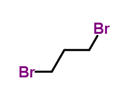 1,3-dibromopropane