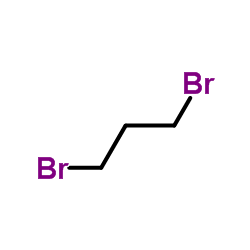 1,3-dibromopropane