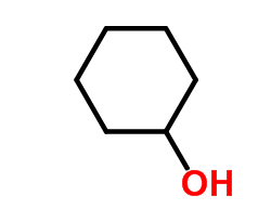 cyclohexanol