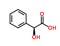 DL-Mandelic acid