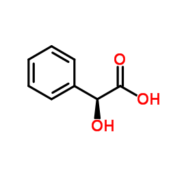 DL-Mandelic acid