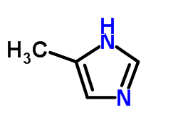 2-methylimidazole