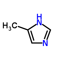 2-methylimidazole