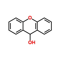 Zanthen Hydrol Alcohol