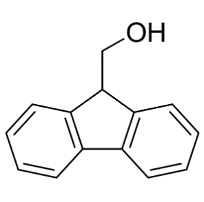 9-fluorenemethanol