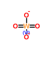 Ammonium metatungstate hydrate