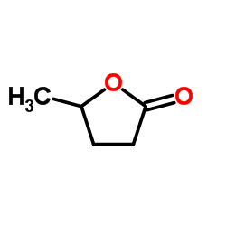 γ-valerolactone