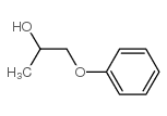 1-phenoxy-2-propanol