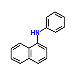 N-phenyl-1-naphthylamine