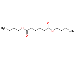 Di-n-butyl adipate