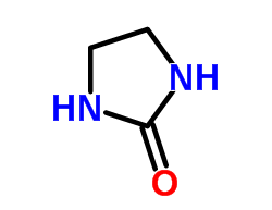 2-Imidazolidinone