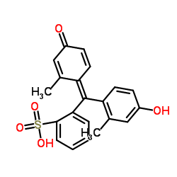 m-cresol purple