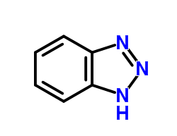 Benzotriazole