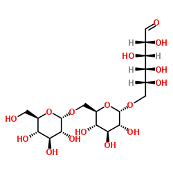 Dextran