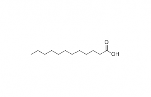 Lauric acid