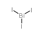 Bismuth iodide