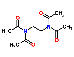 Tetraacetylethylenediamine