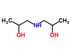 Diisopropanolamine