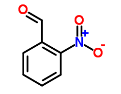 O-nitrobenzaldehyde