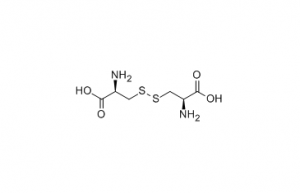 L-cystine