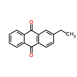 2-ethylanthraquinone