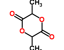 DL-lactide