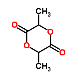 DL-lactide